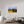 54 x 36″, Canvas with Wrapped Edges, Glossy Cunningham Cabin - Grand Teton National Park
