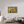 60 x 40″, Photo Print Under Acrylic Glass Aspens
