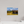 15 x 10″, Photo Print On Fuji Crystal DP II Cunningham Cabin, Grand Teton National Park