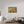 54 x 36″, Direct Print on Aluminum Board, Matte Aspens