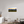 40 x 22.5″, Canvas with Wrapped Edges, Glossy First Light - Teton Range