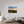 54.6 x 39″, Direct Print on Aluminum Board, Matte Sunset with Teton Range