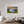 66 x 44″, Photo Print On Fuji Crystal DP II Shoshone Falls, Idaho