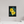 8 x 12″, Floater Frame Yellow Wildflower