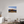 40 x 30″, Photo Print On Fuji Crystal DP II John Moulton Barn with Teton Range