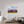 60 x 40″, Photo Print Under Acrylic Glass T. A. Moulton Barn with Teton Range