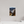 8 x 12″, Photo Print On Fuji Crystal DP II Lower Yellowstone Falls, Yellowstone National Park