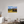 45 x 30″, Direct Print on Aluminum Board, Matte Cunningham Cabin - Grand Teton National Park