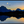 Main image Mount Moran - Sunset