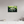 24 x 16″, Direct Print on Aluminum Board, Matte Wildflower