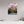 24 x 30″, Direct Print on Aluminum Board, Matte Teton Range from String Lake - Grand Teton National Park