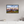30 x 20″, Floater Frame T. A. Moulton Barn with Teton Range