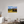 45 x 30″, Photo Print Under Acrylic Glass Cunningham Cabin - Grand Teton National Park