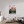 43 x 53.7″, Direct Print on Aluminum Board, Matte Teton Range from String Lake - Grand Teton National Park