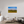 54 x 36″, Photo Print Under Acrylic Glass Teton Range from Idaho