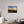 43.4 x 31″, Floater Frame Sunset over the Tetons