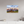 30 x 20″, Direct Print on Aluminum Board, Matte T. A. Moulton Barn with Teton Range