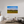 66 x 44″, Photo Print On Fuji Crystal DP II Teton Range, Idaho side