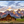 Main image T. A. Moulton Barn with Teton Range