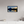 24 x 13.5″, Floater Frame Mount Moran - Sunset