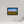 12 x 8″, Floater Frame Teton Range, Idaho side