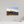 15 x 10″, Canvas with Wrapped Edges, Glossy John Moulton Barn - Teton Range