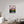 28 x 35″, Floater Frame Teton Range from String Lake, Grand Teton National Park
