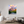 47 x 58.7″, Canvas with Wrapped Edges, Glossy Teton Range from String Lake - Grand Teton National Park