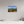 24 x 16″, Photo Print On Fuji Crystal DP II Buckrail Fence, Teton Range