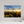 22.4 x 16″, Photo Print Under Acrylic Glass Sunset with Teton Range