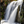 Main image Moose Falls, Yellowstone National Park