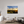 65.8 x 47″, Photo Print Under Acrylic Glass Sunset with Teton Range