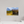 15 x 10″, Canvas with Wrapped Edges, Glossy Cunningham Cabin - Grand Teton National Park