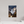 10 x 15″, Canvas with Wrapped Edges, Glossy Lower Yellowstone Falls - Yellowstone National Park