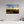33.6 x 24″, Photo Print Under Acrylic Glass Sunset with Teton Range