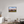 36 x 24″, Floater Frame T. A. Moulton Barn with Teton Range
