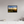 22.4 x 16″, Floater Frame Sunset over the Tetons