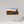 16 x 9″, Photo Print Under Acrylic Glass John Moulton Barn with Teton Range
