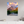 28 x 35″, Photo Print Under Acrylic Glass Teton Range from String Lake - Grand Teton National Park