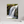 15 x 20″, Photo Print Under Acrylic Glass Moose Falls - Yellowstone National Park