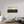 64 x 36″, Photo Print On Fuji Crystal DP II First Light - Teton Range