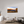 64 x 36″, Canvas with Wrapped Edges, Glossy John Moulton Barn with Teton Range