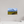 12 x 8″, Canvas with Wrapped Edges, Glossy Buckrail Fence - Teton Range