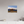 24 x 18″, Photo Print On Fuji Crystal DP II John Moulton Barn with Teton Range
