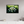30 x 20″, Floater Frame White Wildflower
