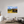 60 x 40″, Canvas with Wrapped Edges, Glossy Cunningham Cabin - Grand Teton National Park
