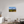 36 x 24″, Photo Print Under Acrylic Glass Buckrail Fence - Teton Range