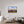 54 x 36″, Floater Frame T. A. Moulton Barn with Teton Range
