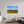 66 x 44″, Canvas with Wrapped Edges, Glossy Teton Range from Idaho
