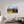66 x 44″, Canvas with Wrapped Edges, Glossy Cunningham Cabin - Grand Teton National Park